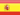 Espa?ol