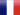 Franais
