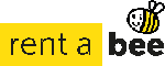 rent a bee rab GmbH
